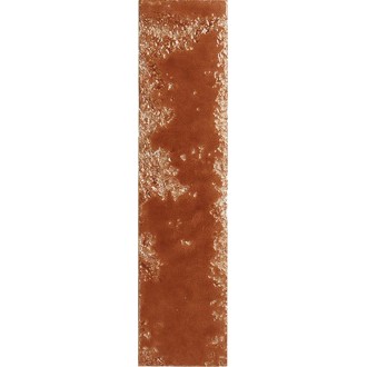A041167 Плитка Pukka Savanna 6,4x26