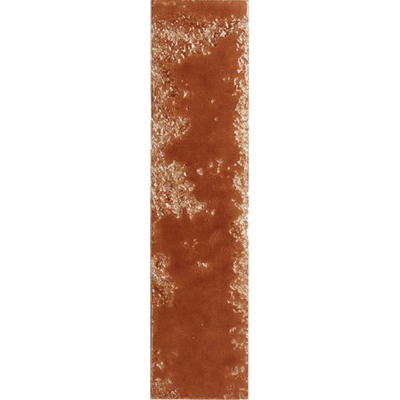 Керамическая плитка A041167 Плитка Pukka Savanna 6,4x26
