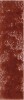 A041168 Плитка Pukka Terracotta 6,4x26