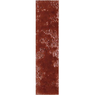 A041168 Плитка Pukka Terracotta 6,4x26