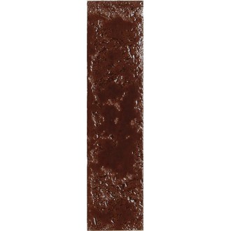 A041169 Плитка Pukka Espresso 6,4x26