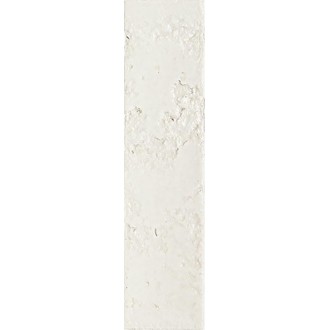 A041170 Плитка Pukka Cotton White 6,4x26