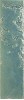 A041171 Плитка Pukka Teal Blue 6,4x26