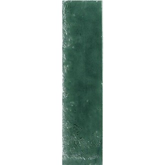 A041172 Плитка Pukka Sage Blue 6,4x26
