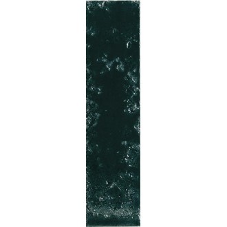 A041173 Плитка Pukka Jade Blue 6,4x26