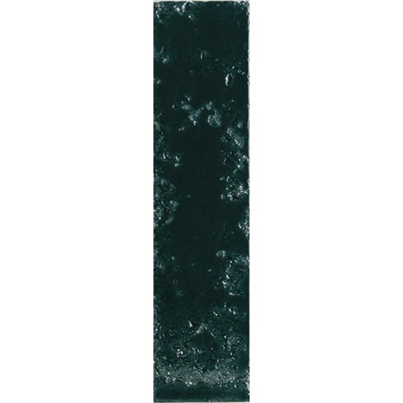 Керамическая плитка A041173 Плитка Pukka Jade Blue 6,4x26