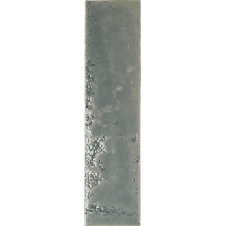 A041174 Плитка Pukka Steel Blue 6,4x26