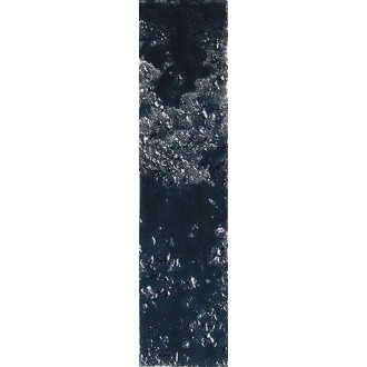 A041176 Плитка Pukka Prussian Blue 6,4x26