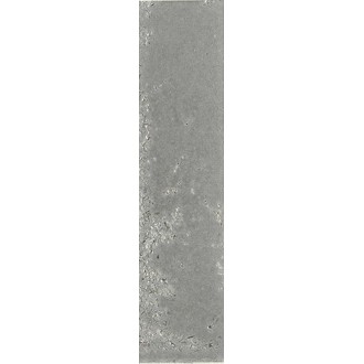 A041177 Плитка Pukka Cloud 6,4x26