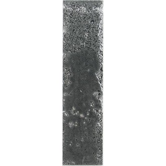 A041178 Плитка Pukka Smoke 6,4x26