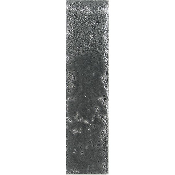 Керамическая плитка A041178 Плитка Pukka Smoke 6,4x26