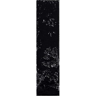 A041179 Плитка Pukka Midnight 6,4x26