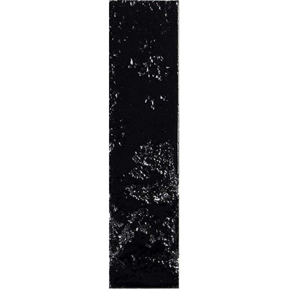 Керамическая плитка A041179 Плитка Pukka Midnight 6,4x26