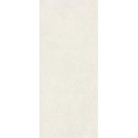 A041202 Керамогранит Kinstone Chalk Rect 120x280