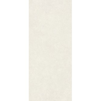 A041202 Керамогранит Kinstone Chalk Rect 120x280