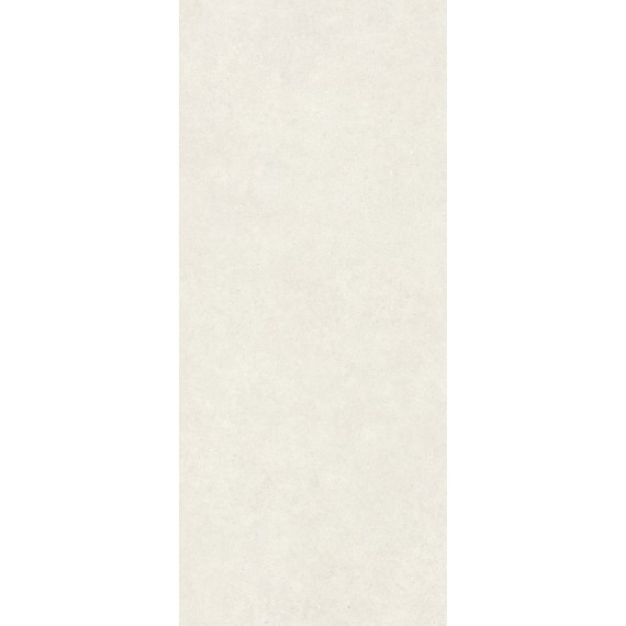 Керамогранит A041202 Керамогранит Kinstone Chalk Rect 120x280