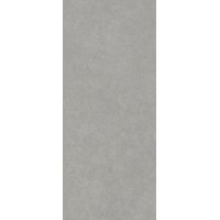 A041203 Керамогранит Kinstone Mist Rect 120x280