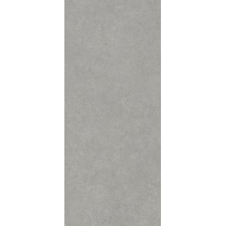 A041203 Керамогранит Kinstone Mist Rect 120x280