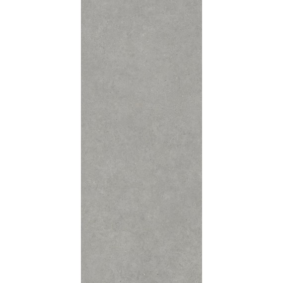 Керамогранит A041203 Керамогранит Kinstone Mist Rect 120x280