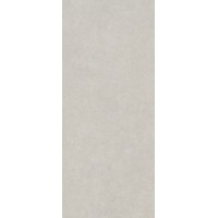 A041204 Керамогранит Kinstone Steam Rect 120x280