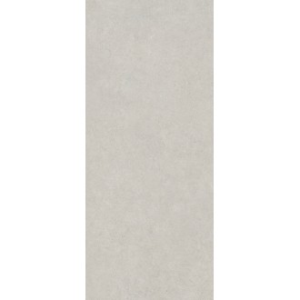 A041204 Керамогранит Kinstone Steam Rect 120x280