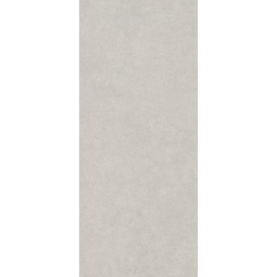 Керамогранит A041204 Керамогранит Kinstone Steam Rect 120x280