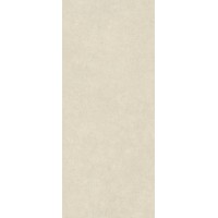 A041205 Керамогранит Kinstone Dakar Rect 120x280