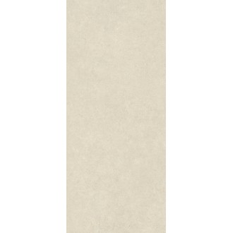 A041205 Керамогранит Kinstone Dakar Rect 120x280