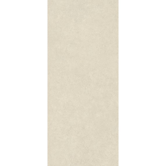 Керамогранит A041205 Керамогранит Kinstone Dakar Rect 120x280