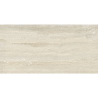 A041221 Керамогранит Tibur White Rect 60x120