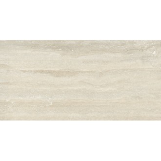 A041221 Керамогранит Tibur White Rect 60x120
