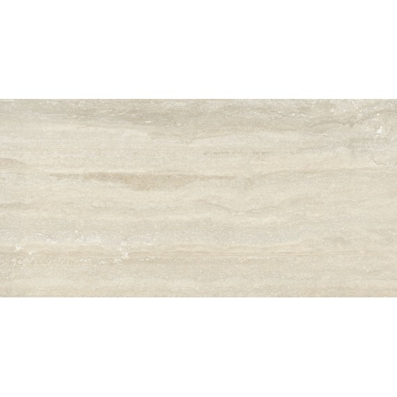 Керамогранит A041221 Керамогранит Tibur White Rect 60x120