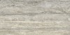 A041222 Керамогранит Tibur Grey Rect 60x120