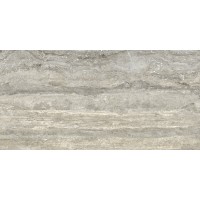 A041222 Керамогранит Tibur Grey Rect 60x120