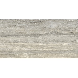 A041222 Керамогранит Tibur Grey Rect 60x120
