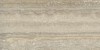A041224 Керамогранит Tibur Brown Rect 60x120