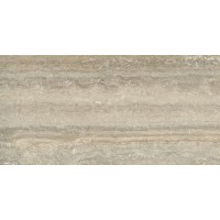 A041224 Керамогранит Tibur Brown Rect 60x120
