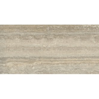 A041224 Керамогранит Tibur Brown Rect 60x120