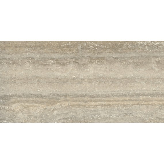Керамогранит A041224 Керамогранит Tibur Brown Rect 60x120