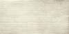 A041225 Керамогранит Tivoli White Rect 60x120