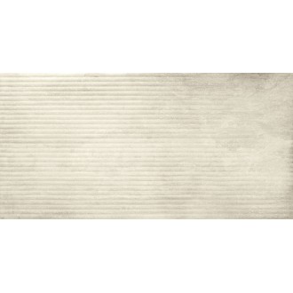 A041225 Керамогранит Tivoli White Rect 60x120