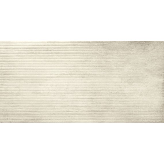Керамогранит A041225 Керамогранит Tivoli White Rect 60x120