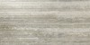 A041226 Керамогранит Tivoli Grey Rect 60x120