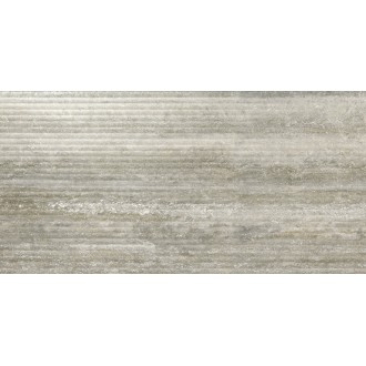 A041226 Керамогранит Tivoli Grey Rect 60x120