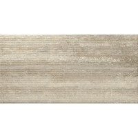 A041228 Керамогранит Tivoli Brown Rect 60x120