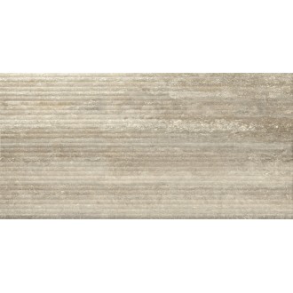 A041228 Керамогранит Tivoli Brown Rect 60x120