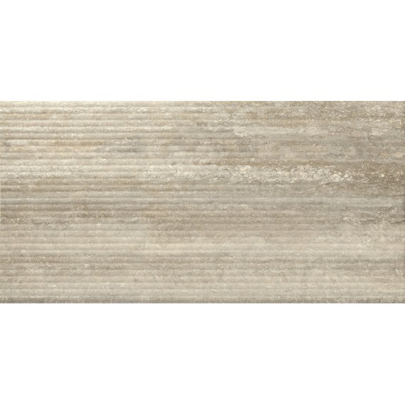 Керамогранит A041228 Керамогранит Tivoli Brown Rect 60x120