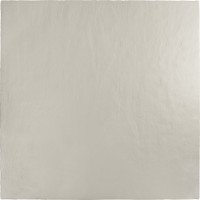 A041244 Керамогранит A Piedi Grey 100х100