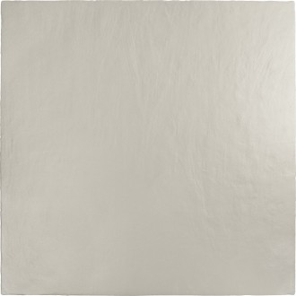 A041244 Керамогранит A Piedi Grey 100х100