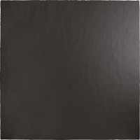 A041245 Керамогранит A Piedi Black 100х100